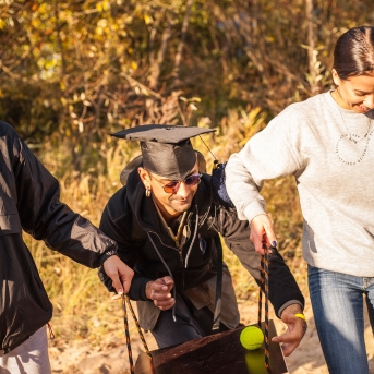 Greizais kompass 2018 - Foto Māris Zaķis 